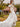 Boho Flutter Sleeve Wedding Dress