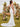 Country Sleeveless V-Neck Lace Mermaid Wedding Dresses