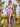 2025 Short Lavender Bridesmaid Dresses V-Neck Sleeveless