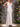 Sheath Slip V-Neck Lace Sleeveless Wedding Dresses