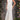 Sleeveless Lace Mermaid Wedding Dress Open Back