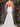 Sleeveless Lace Mermaid Wedding Dress Open Back