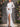 Long-Sleeve Lace Mermaid Wedding Dress with Open Back
