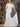 Country Lace Mermaid Wedding Dress, Flutter Sleeve Fit And Flare