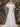 Country Lace Mermaid Wedding Dress, Flutter Sleeve Fit And Flare