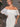 Country Lace Mermaid Wedding Dress, Flutter Sleeve Fit And Flare