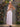 Blush Pink Satin Bridesmaid Dresses Slip Lace-up back