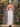 Blush Pink Satin Bridesmaid Dresses Slip Lace-up back