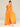 Golden Yellow Bridesmaid Dress