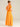 Golden Yellow Bridesmaid Dress
