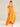 Golden Yellow Bridesmaid Dress