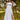 Off Shoulder Plus Size Wedding Dress Simple A-Line