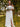 Off Shoulder Plus Size Wedding Dress Simple A-Line