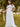 Plus Size Flutter Sleeve Wedding Dresses Chiffon A-line