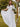 Plus Size Flutter Sleeve Wedding Dresses Chiffon A-line