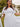 Plus Size Flutter Sleeve Wedding Dresses Chiffon A-line
