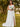 Plus Size A-line chiffon V-neck Sleeveless Country Wedding dresses