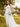 Plus-Size Lace A-Line Country Wedding Dress, Off-Shoulder Straps