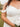 Plus-Size Lace A-Line Country Wedding Dress, Off-Shoulder Straps