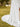 Plus-Size Lace A-Line Country Wedding Dress, Off-Shoulder Straps