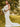 Plus Size V-neck Sleeveless Lace Wedding Dress Floor-length