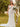Plus Size V-neck Sleeveless Lace Wedding Dress Floor-length