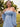 Plus Size Beach Wedding Guest Dresses Detachable Puffy Sleeves