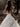 Vintage Boho Wedding Dress With Sleeves