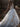 Vintage Boho Wedding Dress With Sleeves