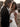 Vintage Boho Wedding Dress With Sleeves