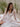 Boho Wedding Dress With Puff Sleeves Beach V-neck Tulle