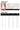 Vintage Tea Length Wedding Dresses A Line Puff Sleeve