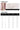 3D Flower Applique Wedding Dress Mermaid V Neck Gowns