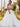 A-Line Sleeveless Sweetheart Tulle Wedding Dresses