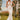 Rustic Glitter Slip Lace V-neck Mermaid Champagne Wedding Dress