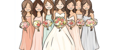 what-to-do-with-old-bridesmaid-dresses