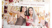 Impressive Tips for Writing the Perfect Bridal Shower Greeting Card