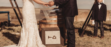 Learn About Country Western Wedding For a Perfect Day