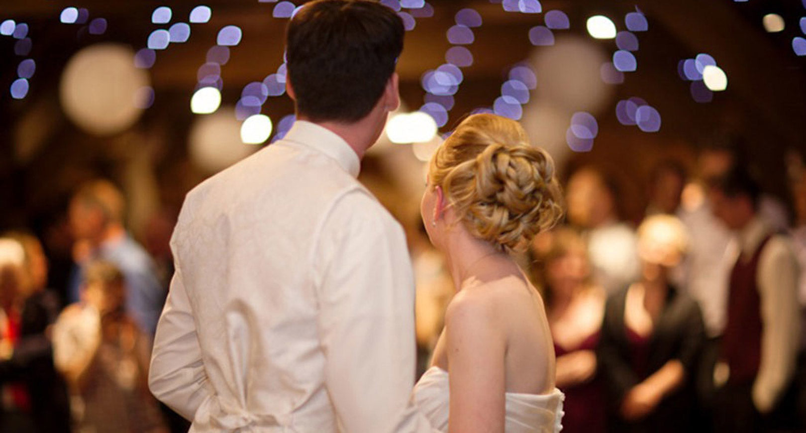 Essential Strategies to Control Hidden Wedding Costs