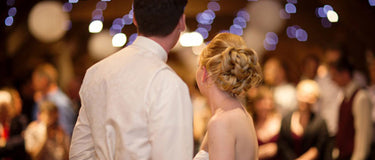 Essential Strategies to Control Hidden Wedding Costs