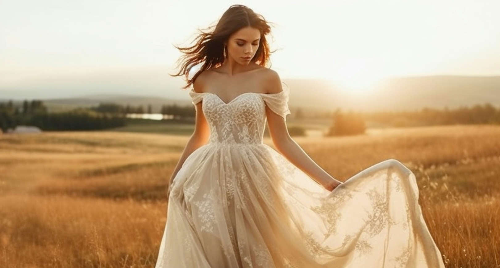 how much to dry clean a wedding dress