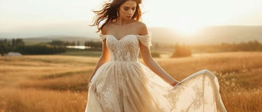 cost to dry clean bridesmaid dress Dry Cleaning in Downers Grove, IL