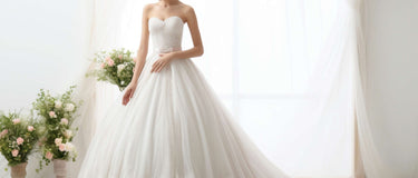 How to Choose Casual Wedding Dresses for Different Venues
