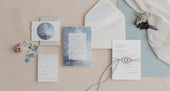 When to Send Wedding Invitations: A Comprehensive Guide