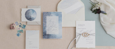 When to Send Wedding Invitations: A Comprehensive Guide