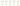 How to Choose Wedding Dress Neckline Styles That Truly Flatter You?