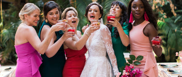 What is summer wedding chic dress code? BRIDALVENUS What is summer wedding chic dress code? BRIDALVENUS