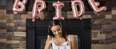 20 Unique Bridal Shower Gift Ideas for 2024