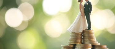 Are Wedding Expenses Tax Deductible?