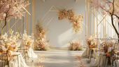 how-much-does-the-average-wedding-venue-cost